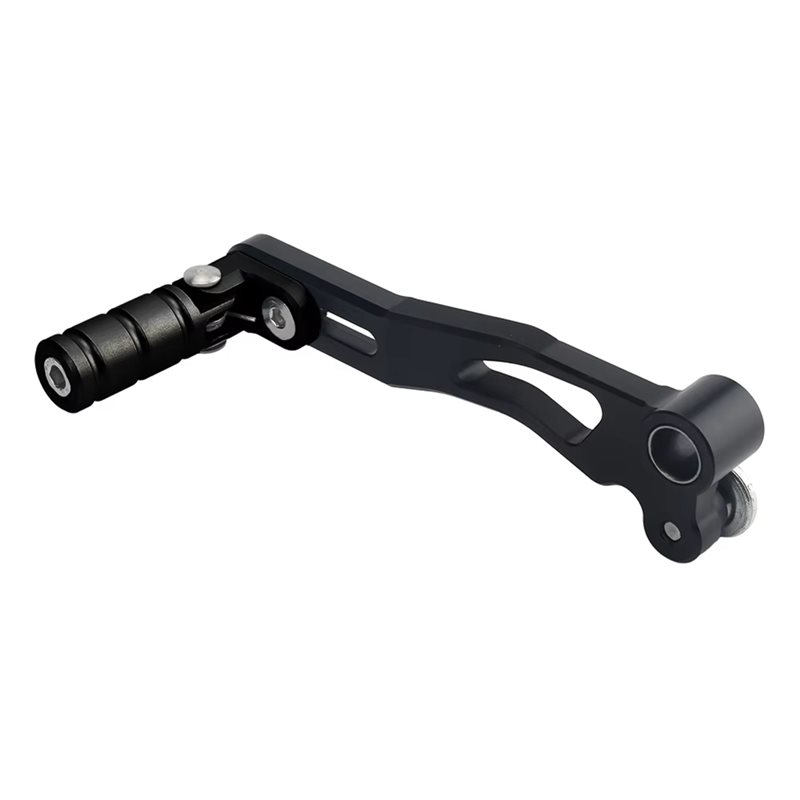 Motorcycle Gear Selector - Kawasaki NINJA 250R Z250 Z300 Vites