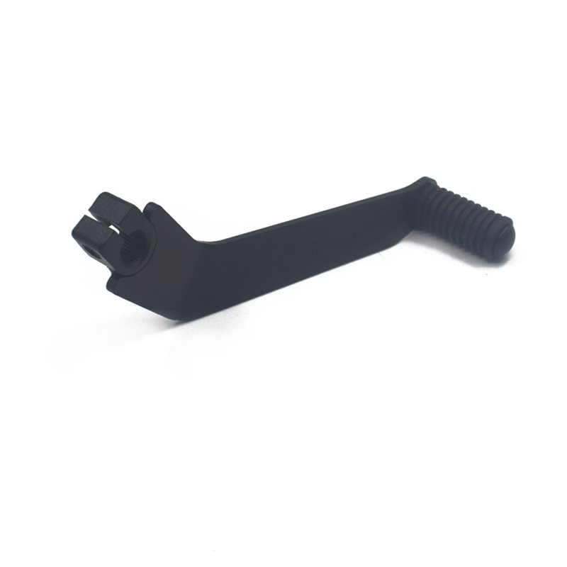 Motorcycle Gear Selector - Triumph Scrambler 400X için Motosiklet Vites