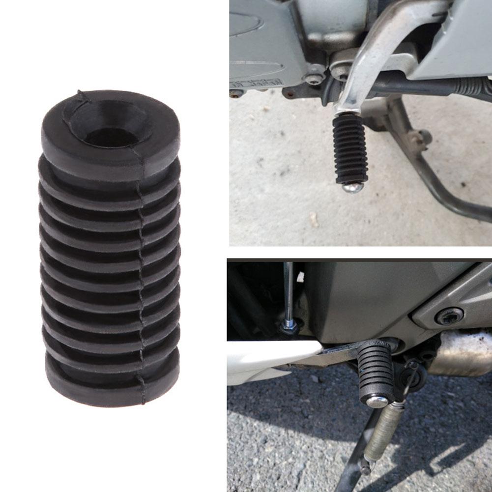 Motorcycle Gear Pedal - Motosiklet Vites Kolu Ayak Pedi Pedal