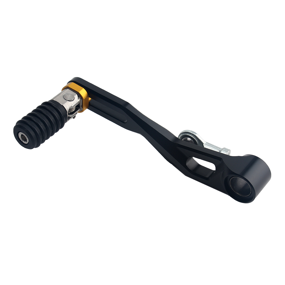 Motorcycle Gear Selector - Honda CRF1000L Africa Twin CRF1100L Africa