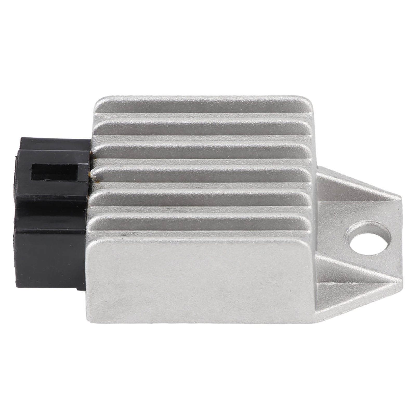 Motorcycle Gear Jammer - AVR evrensel motosiklet motorsiklet 12V voltaj