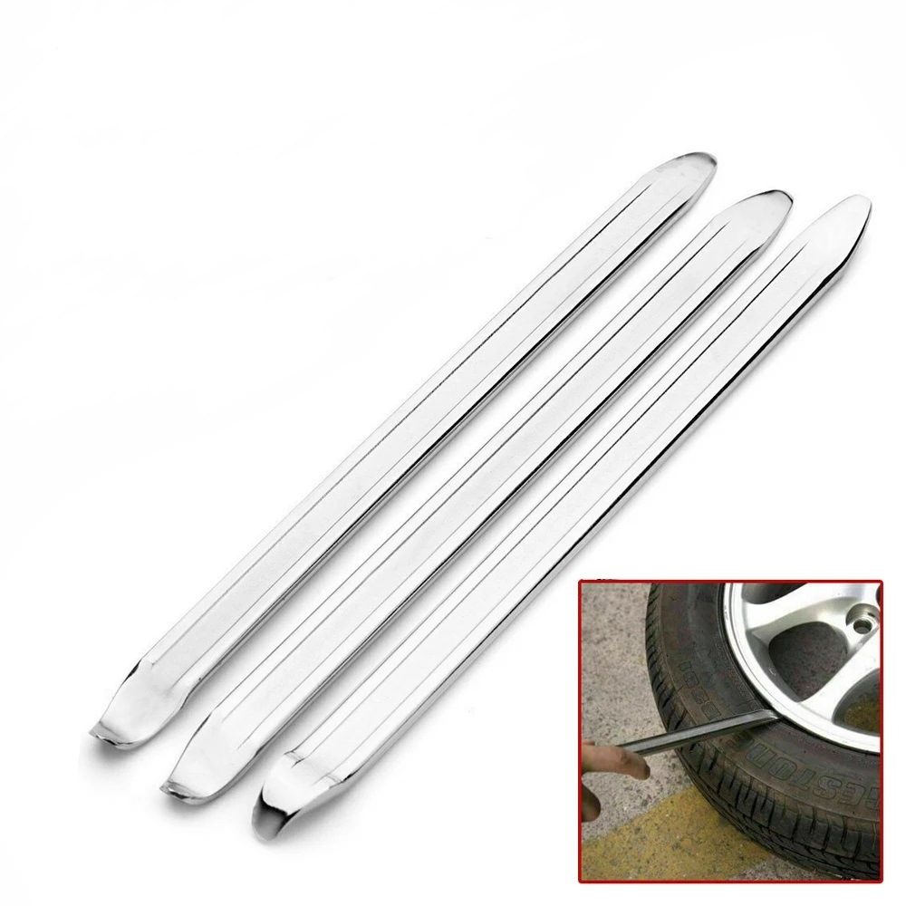 Elektrikli Scooter Lastik Çekt - Motorcycle Gear Jammer incelemesi ve fiyatı