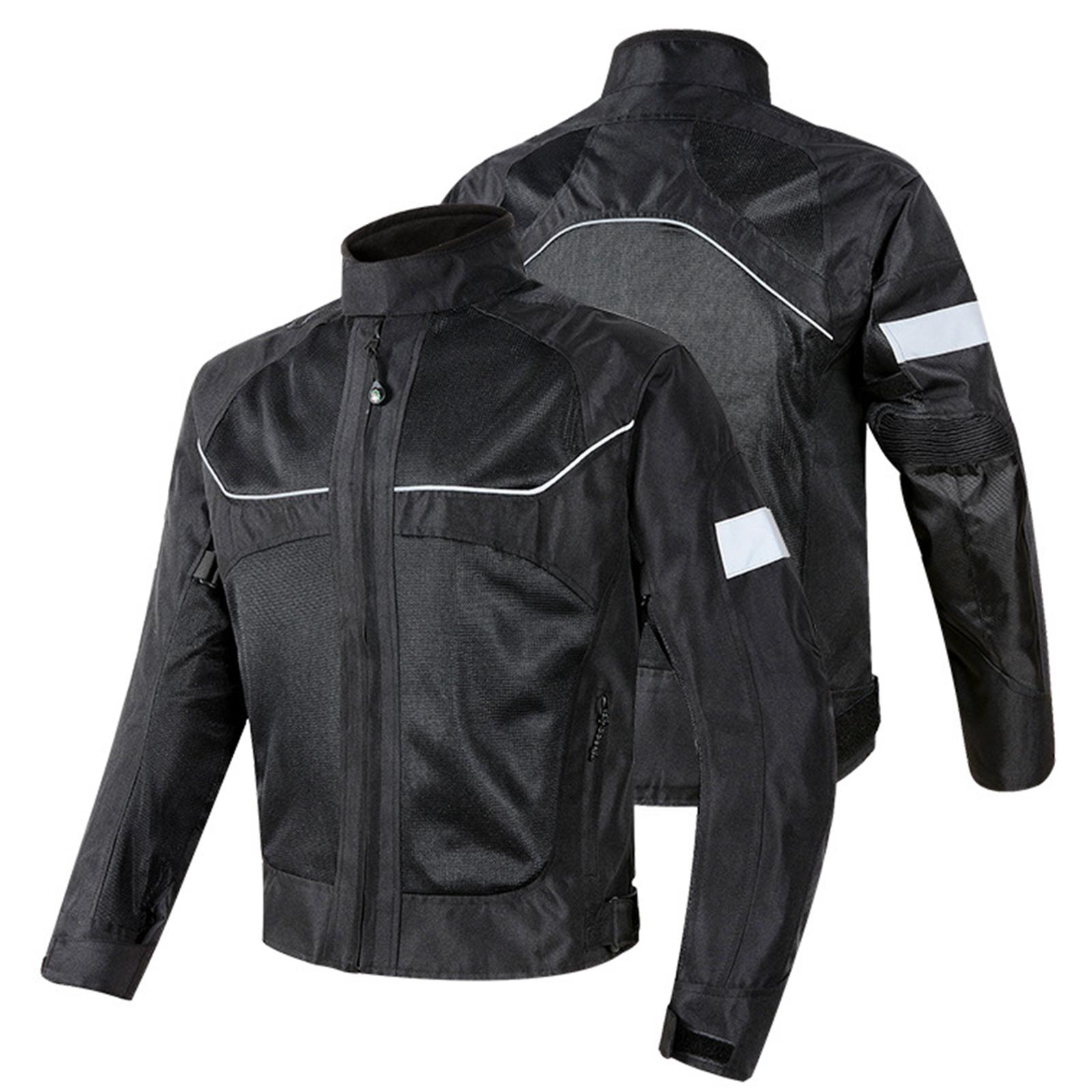 Ayarlanabilir Koruyucu Motosik - Motorcycle Gear Jacket Women incelemesi ve fiyatı