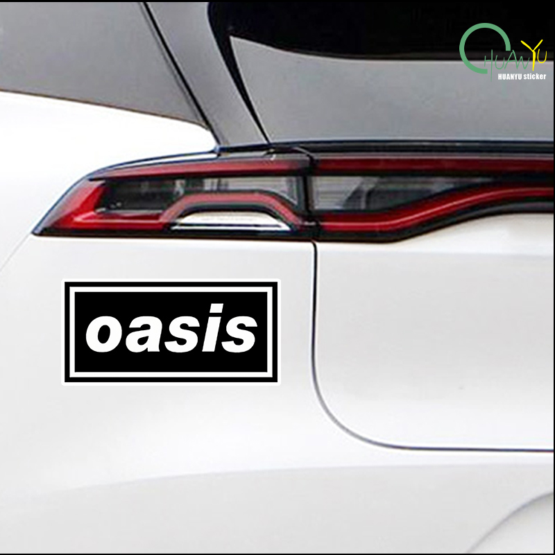 Oasis hikayesi rock grubu yara - Motorcycle Gear Hub incelemesi ve fiyatı