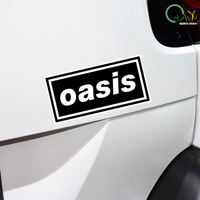 Oasis hikayesi rock grubu yara - Motorcycle Gear Hub incelemesi ve fiyatı