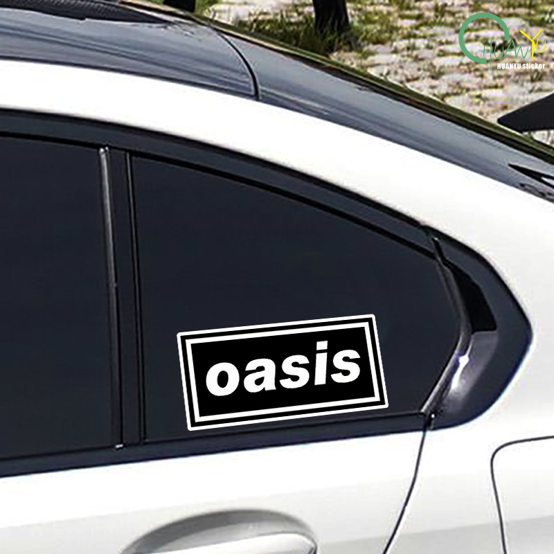 Oasis hikayesi rock grubu yara - Motorcycle Gear Hub incelemesi ve fiyatı