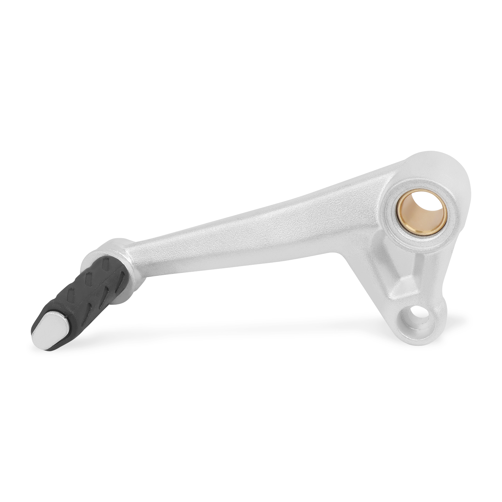 Motosiklet Vites Kolu DUCATI S - Motorcycle Gear Jammer incelemesi ve fiyatı