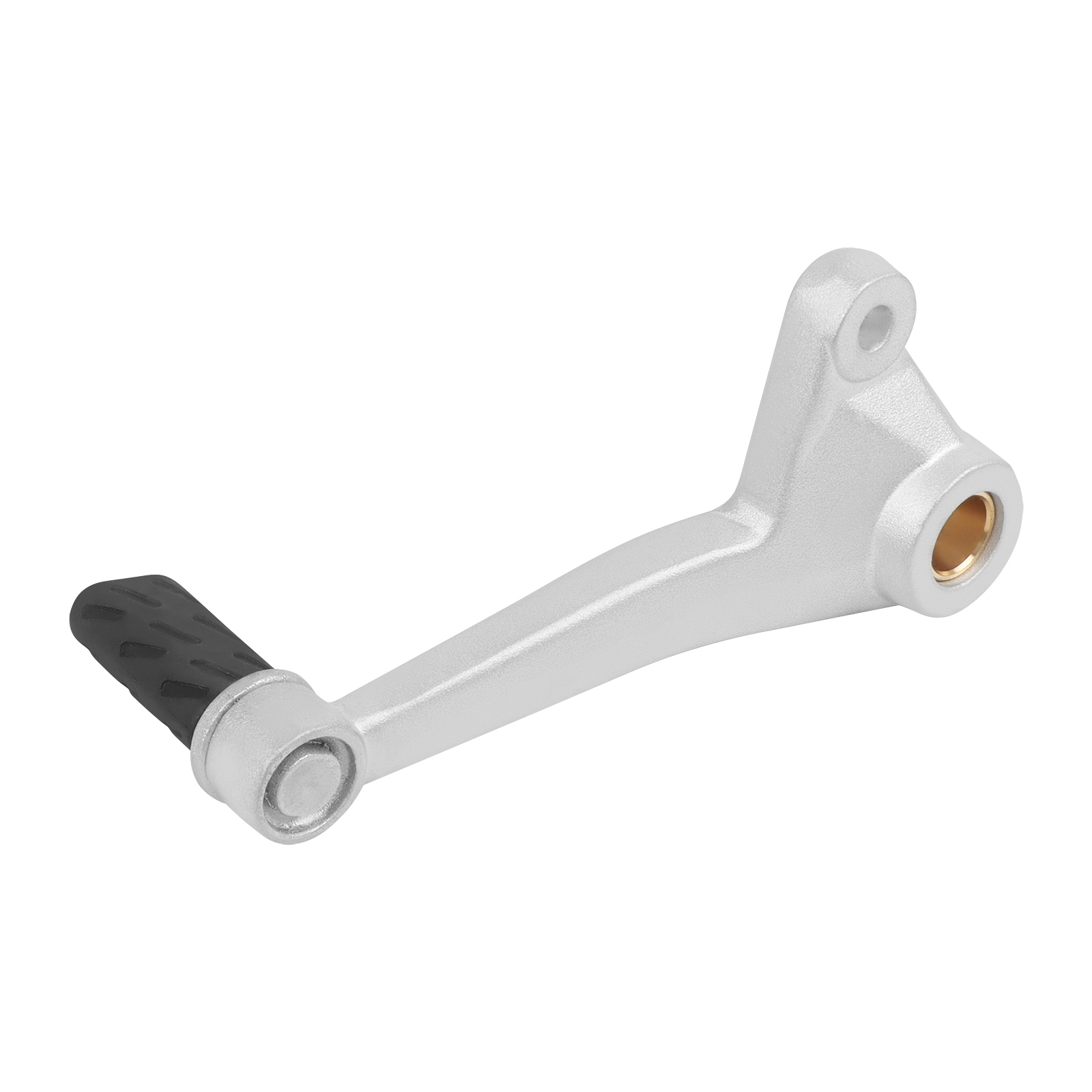 Motosiklet Vites Kolu DUCATI S - Motorcycle Gear Jammer incelemesi ve fiyatı