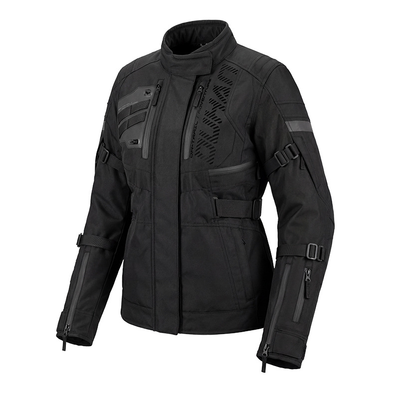 DUHAN Kadın Motosiklet Sürüş T - Motorcycle Gear Jacket Women incelemesi ve fiyatı