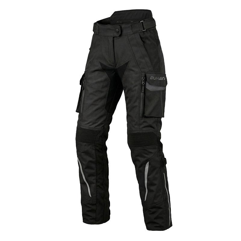 DUHAN Kadın Motosiklet Sürüş T - Motorcycle Gear Jacket Women incelemesi ve fiyatı