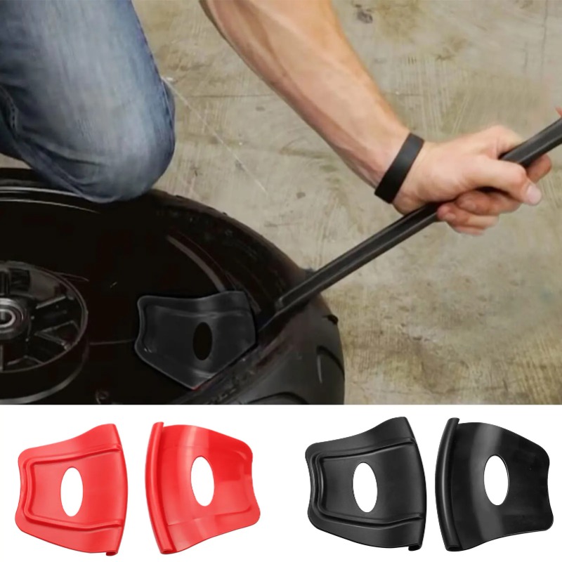 Motosiklet Lastiği Değiştirme  - Motorcycle Gear Jammer incelemesi ve fiyatı