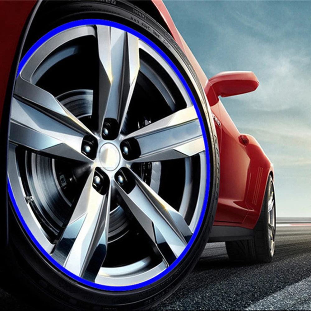 16 şeritler araba Tuning yansı - Motorcycle Gear Jammer incelemesi ve fiyatı
