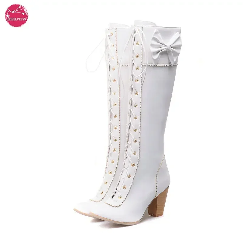 Ücretsiz Kargo: Kadınlar için  - Riding Boot Short incelemesi ve fiyatı