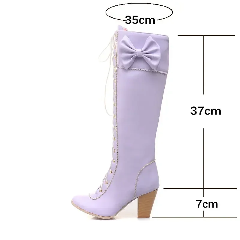 Ücretsiz Kargo: Kadınlar için  - Riding Boot Short incelemesi ve fiyatı