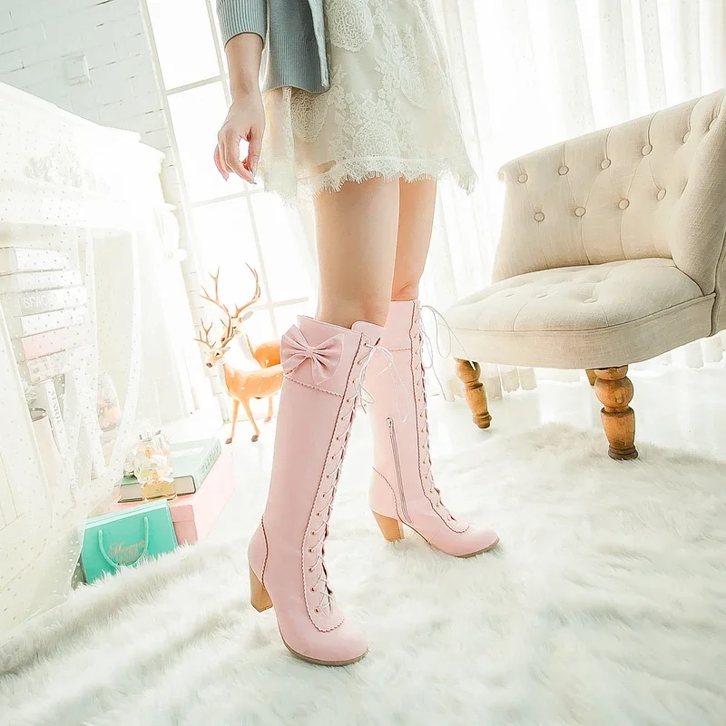 Ücretsiz Kargo: Kadınlar için  - Riding Boot Short incelemesi ve fiyatı