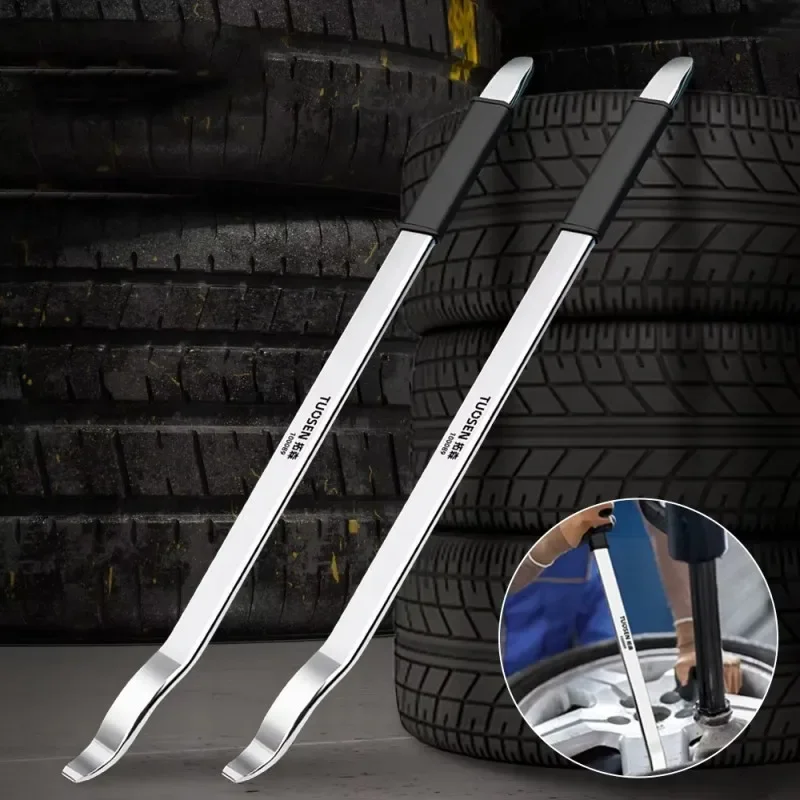 1/2 adet lastik kaşık seti, la - Motorcycle Gear Jammer incelemesi ve fiyatı
