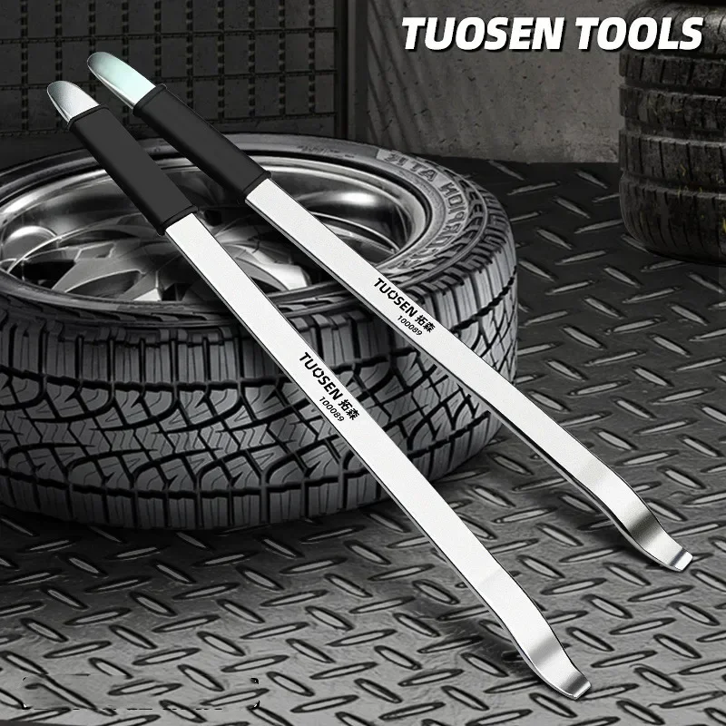 1/2 adet lastik kaşık seti, la - Motorcycle Gear Jammer incelemesi ve fiyatı