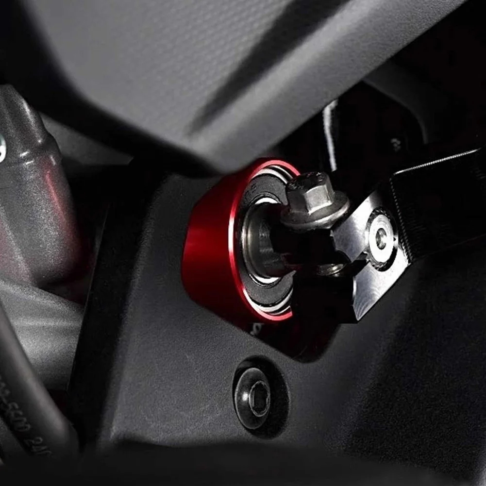 CFMOTO 675NK 675SR 675SR-R Mot - Motorcycle Gear Jammer incelemesi ve fiyatı