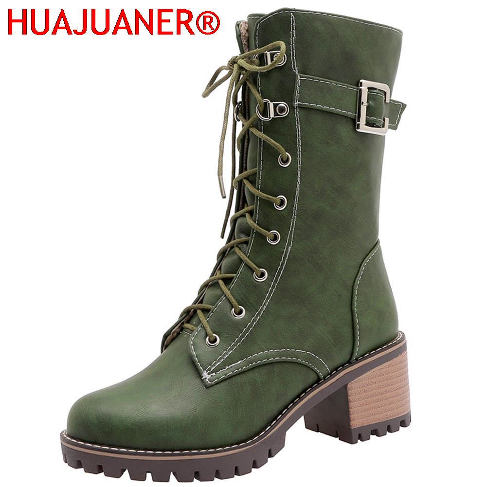 HUAJUANER 2026 Büyük Boy 45 So - Riding Boot Short incelemesi ve fiyatı