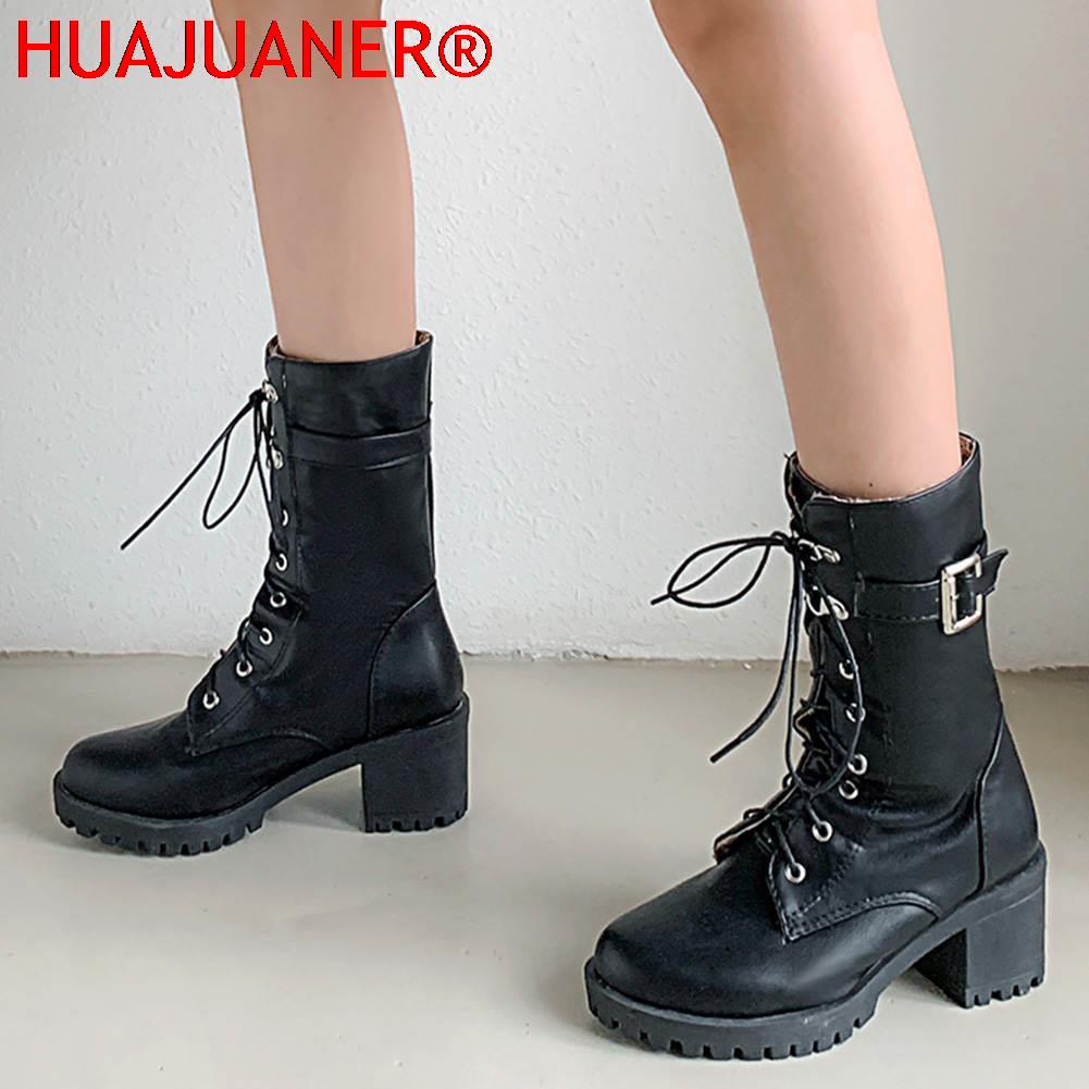 HUAJUANER 2026 Büyük Boy 45 So - Riding Boot Short incelemesi ve fiyatı