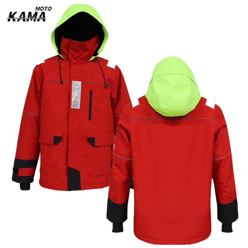 Motosiklet Yağmurluğu Erkek Su - Motorcycle Gear Rain incelemesi ve fiyatı