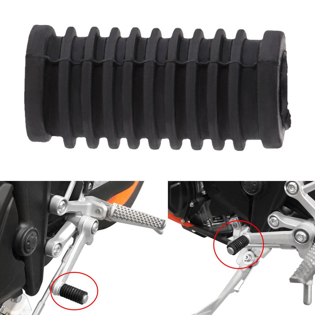 Motosiklet Vites Kolu Ayak Ped - Motorcycle Gear Pedal incelemesi ve fiyatı