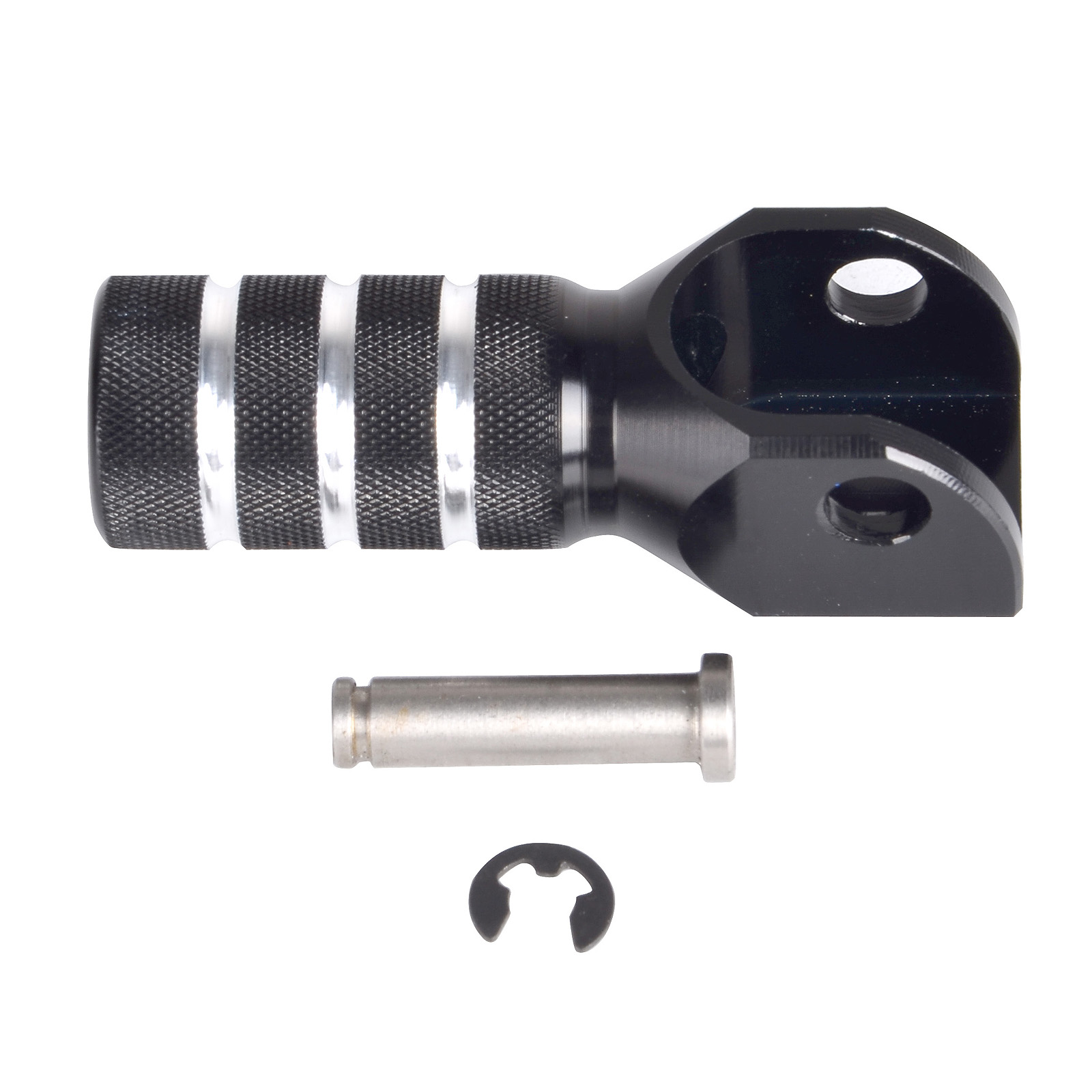 Toptan Motosiklet Aksesuarları - Motorcycle Gear Pedal incelemesi ve fiyatı