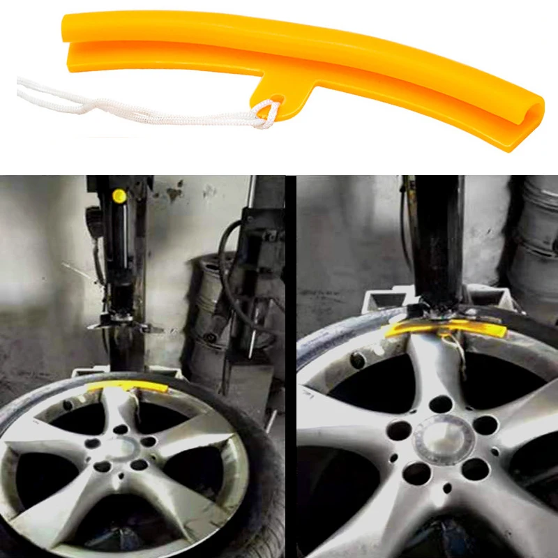 5 adet araba motosiklet tekerl - Motorcycle Gear Jammer incelemesi ve fiyatı