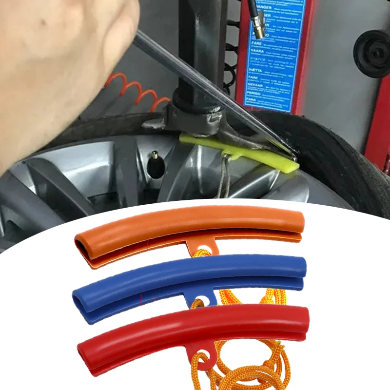 5 adet araba motosiklet tekerl - Motorcycle Gear Jammer incelemesi ve fiyatı
