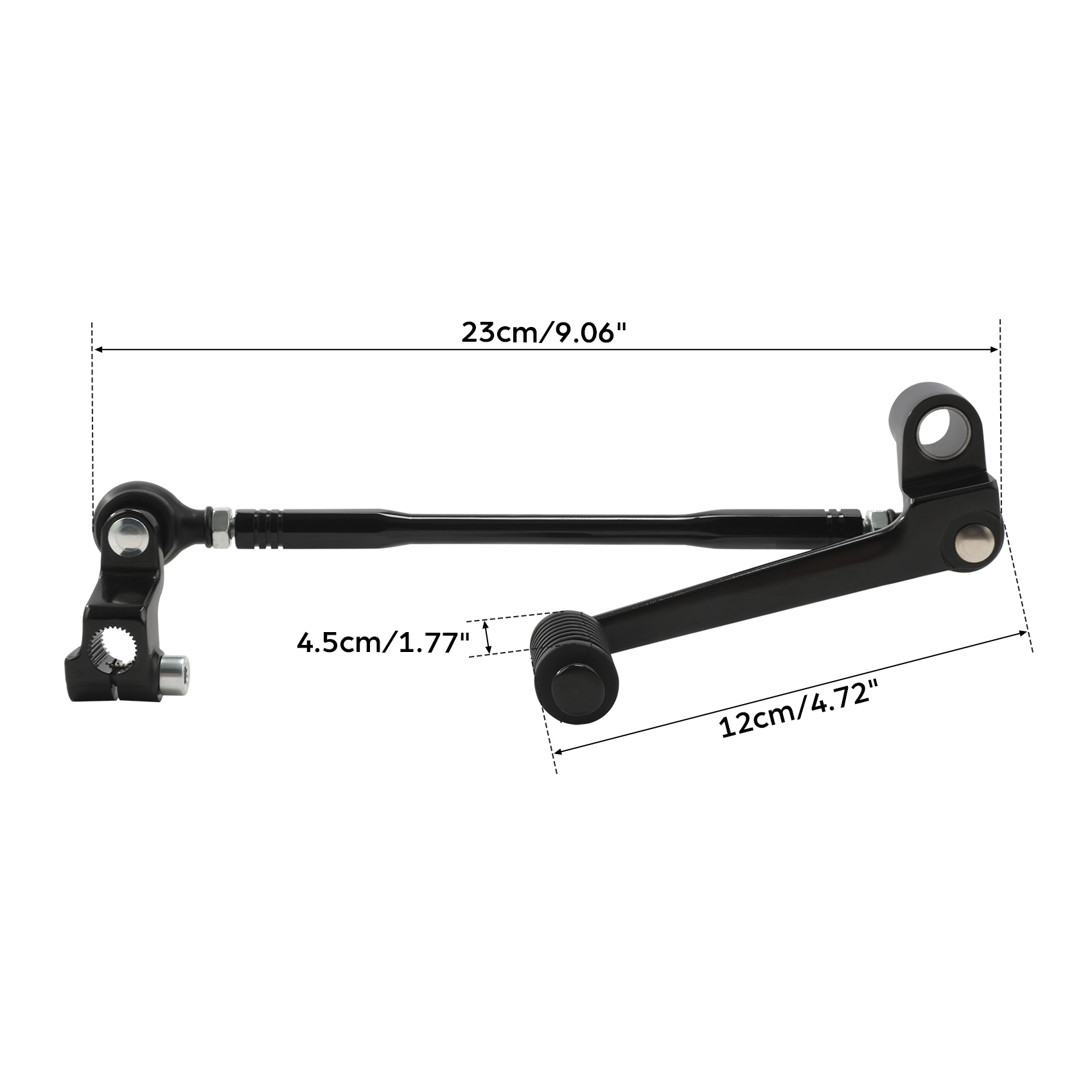 Motosiklet Vites Değiştirme Ko - Motorcycle Gear Jammer incelemesi ve fiyatı