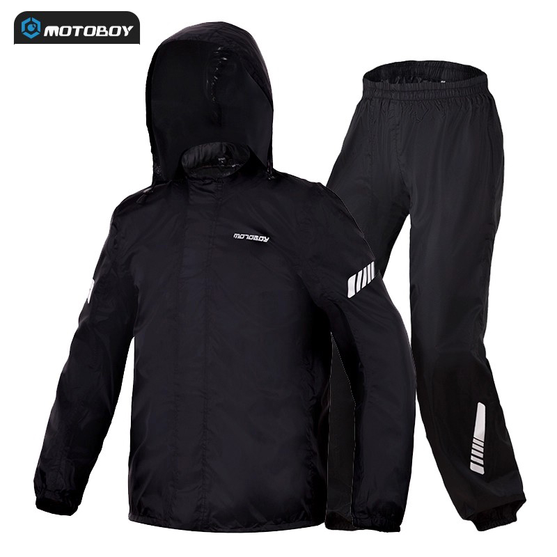 Ultra ince yağmurluk motosikle - Motorcycle Gear Companies incelemesi ve fiyatı