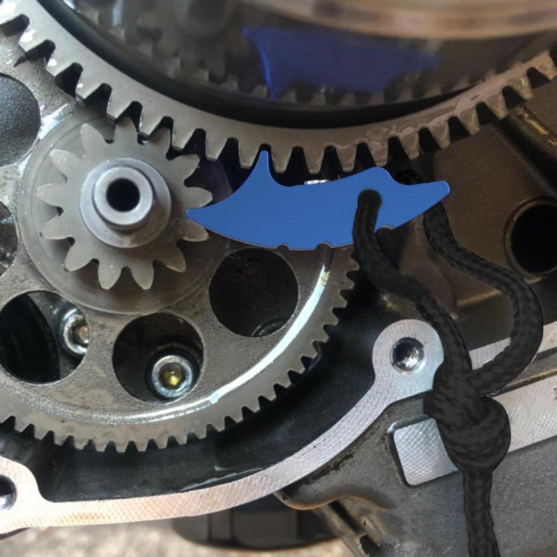 2026 YENİ 1 ADET 5cm Vites Sab - Motorcycle Gear Jammer incelemesi ve fiyatı
