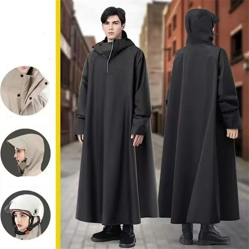 1 adet kalınlaşmak yetişkin su - Motorcycle Gear Jacket Women incelemesi ve fiyatı