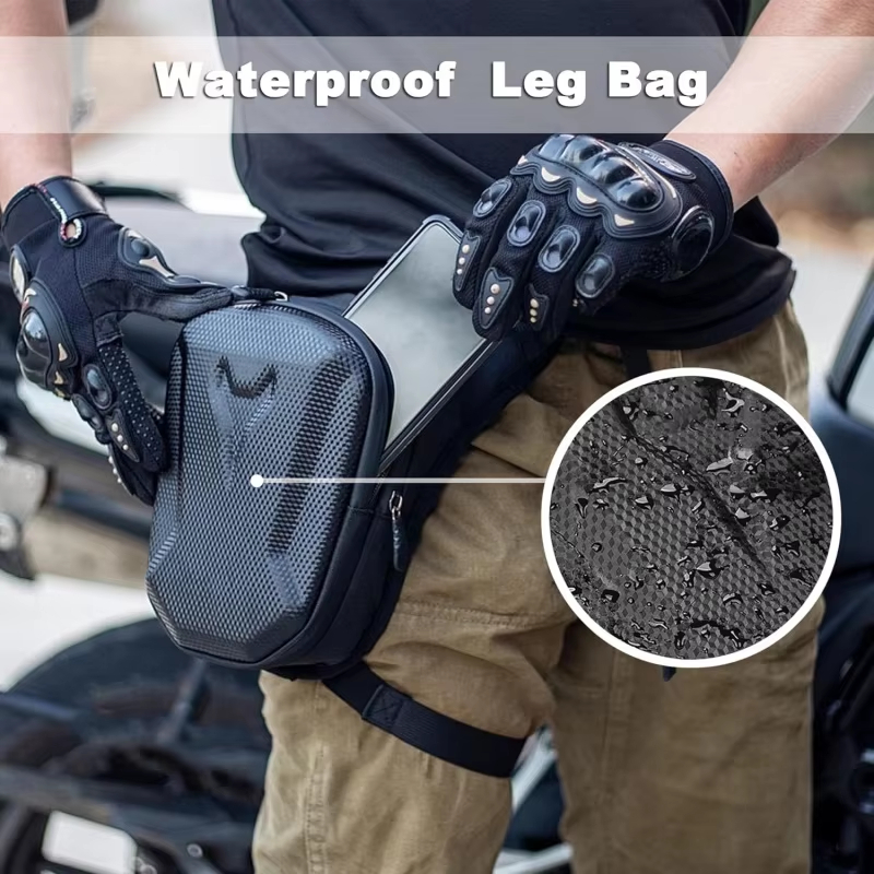 Açık Hava Su Geçirmez Motosikl - Motorcycle Gear Companies incelemesi ve fiyatı