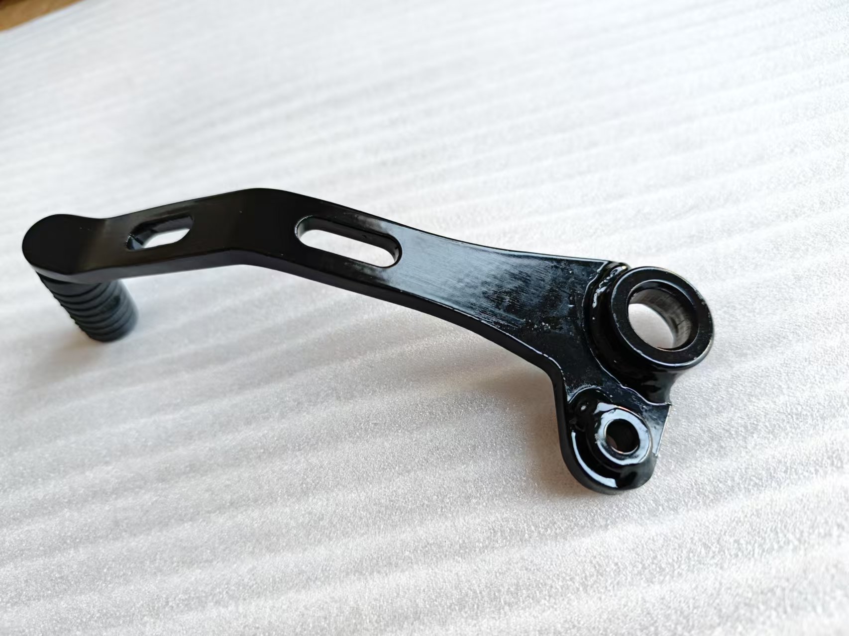 Benelli TRK702X TRK702 TRK 702 - Motorcycle Gear Jammer incelemesi ve fiyatı
