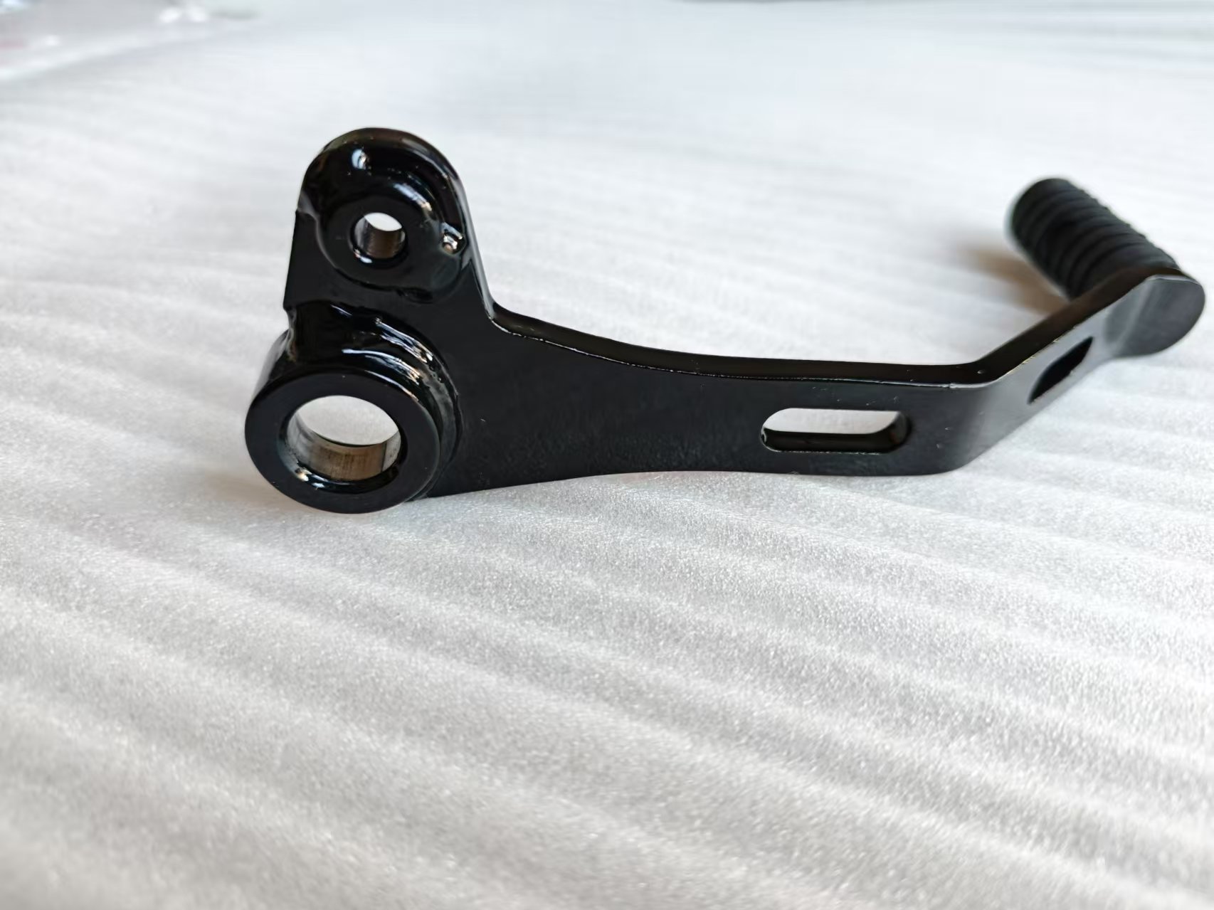 Benelli TRK702X TRK702 TRK 702 - Motorcycle Gear Jammer incelemesi ve fiyatı