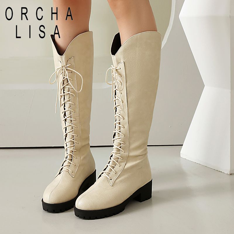 ORCHA LISA 2025 Ayarlanabilir  - Riding Boot Short incelemesi ve fiyatı