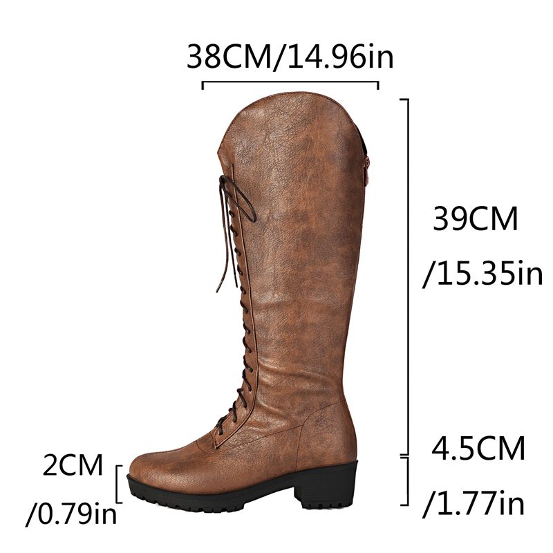ORCHA LISA 2025 Ayarlanabilir  - Riding Boot Short incelemesi ve fiyatı