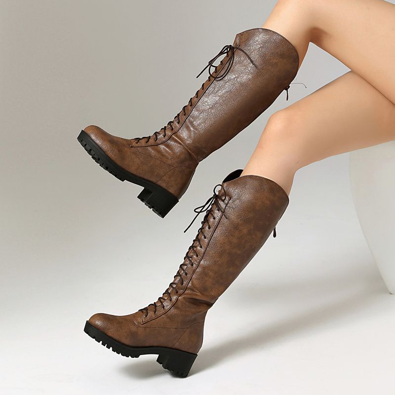 ORCHA LISA 2025 Ayarlanabilir  - Riding Boot Short incelemesi ve fiyatı