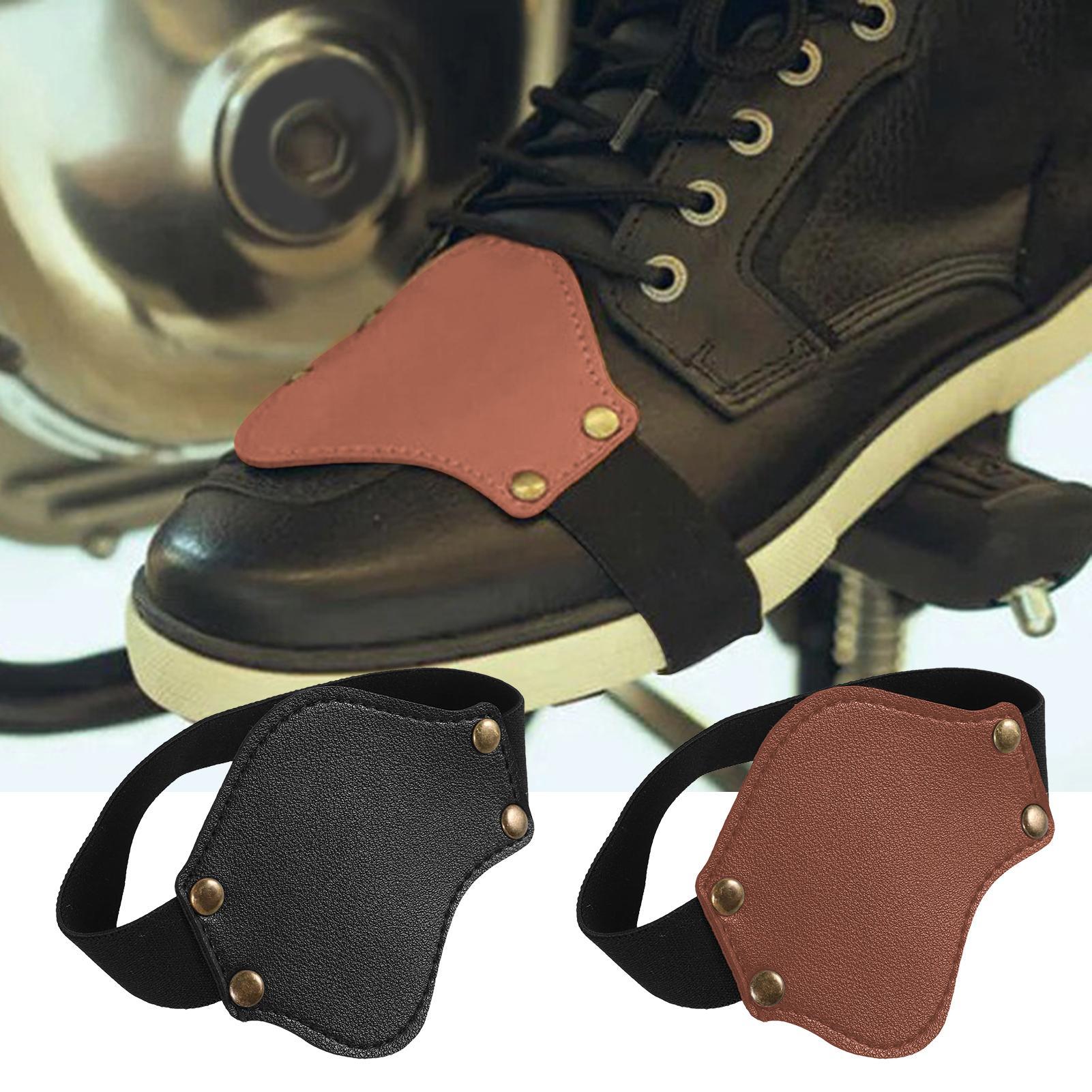 Motosiklet Ayakkabı Kılıfı Vit - Motorcycle Gear Rain incelemesi ve fiyatı