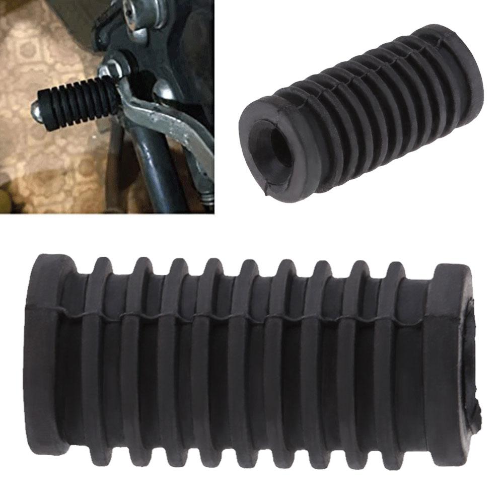 Evrensel Motosiklet Vites Kolu - Motorcycle Gear Pedal incelemesi ve fiyatı