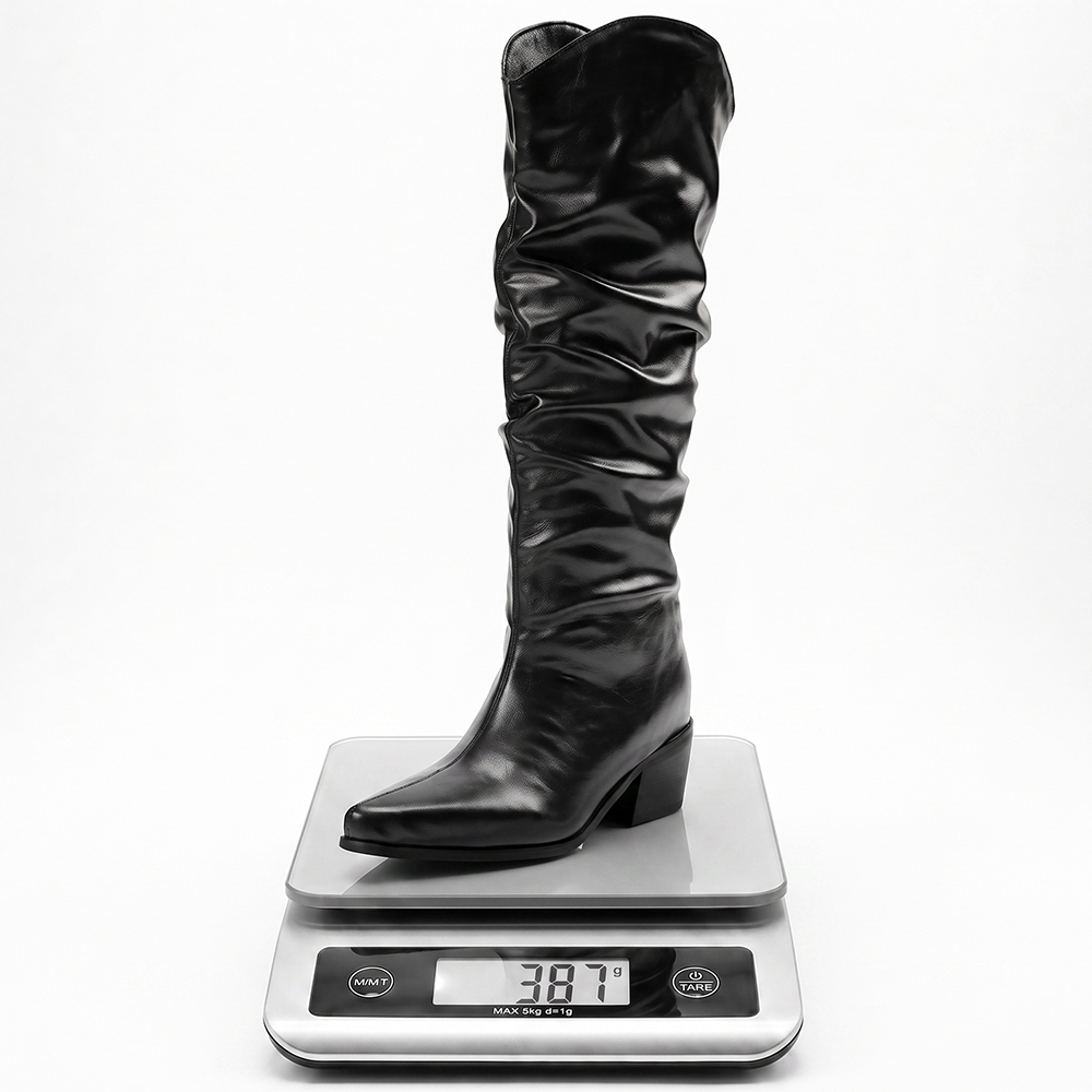 2026 Kış Yetişkin Kadınlar Diz - Riding Boot Short incelemesi ve fiyatı