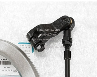 Yeni Motosiklet Parçaları Vite - Motorcycle Gear Selector incelemesi ve fiyatı