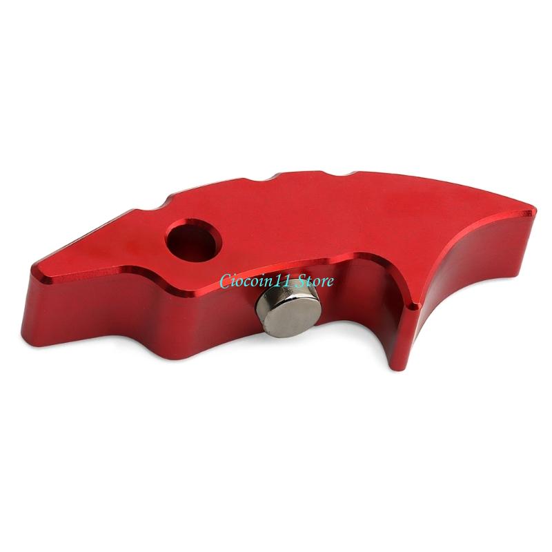 Y1UB ATV Motosiklet için Yükse - Motorcycle Gear Jammer incelemesi ve fiyatı