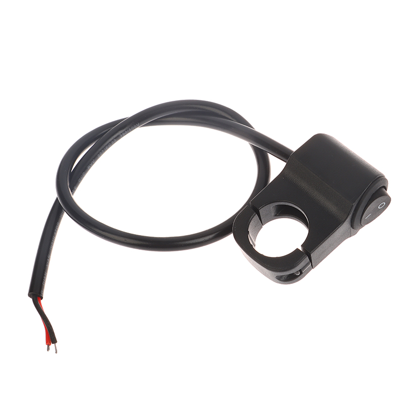 Evrensel motosiklet gidonu ana - Motorcycle Gear Selector incelemesi ve fiyatı