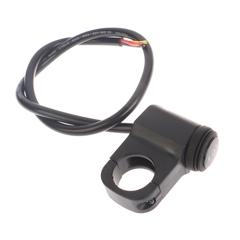 Evrensel motosiklet gidonu ana - Motorcycle Gear Selector incelemesi ve fiyatı