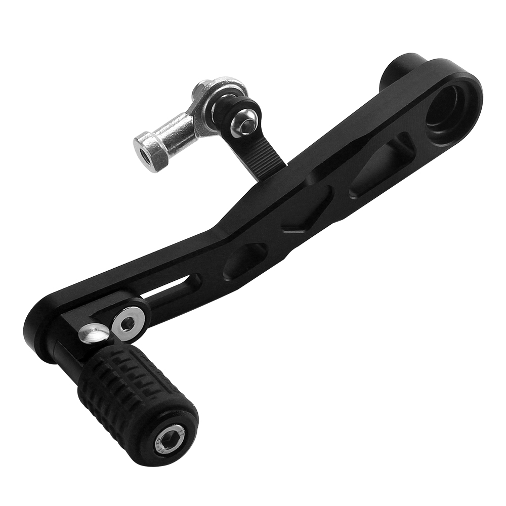 Ayarlanabilir Katlanır Vites K - Motorcycle Gear Selector incelemesi ve fiyatı