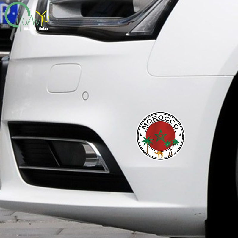 Yaratıcı Fas Çıkartmalar Fas B - Motorcycle Gear Hub incelemesi ve fiyatı