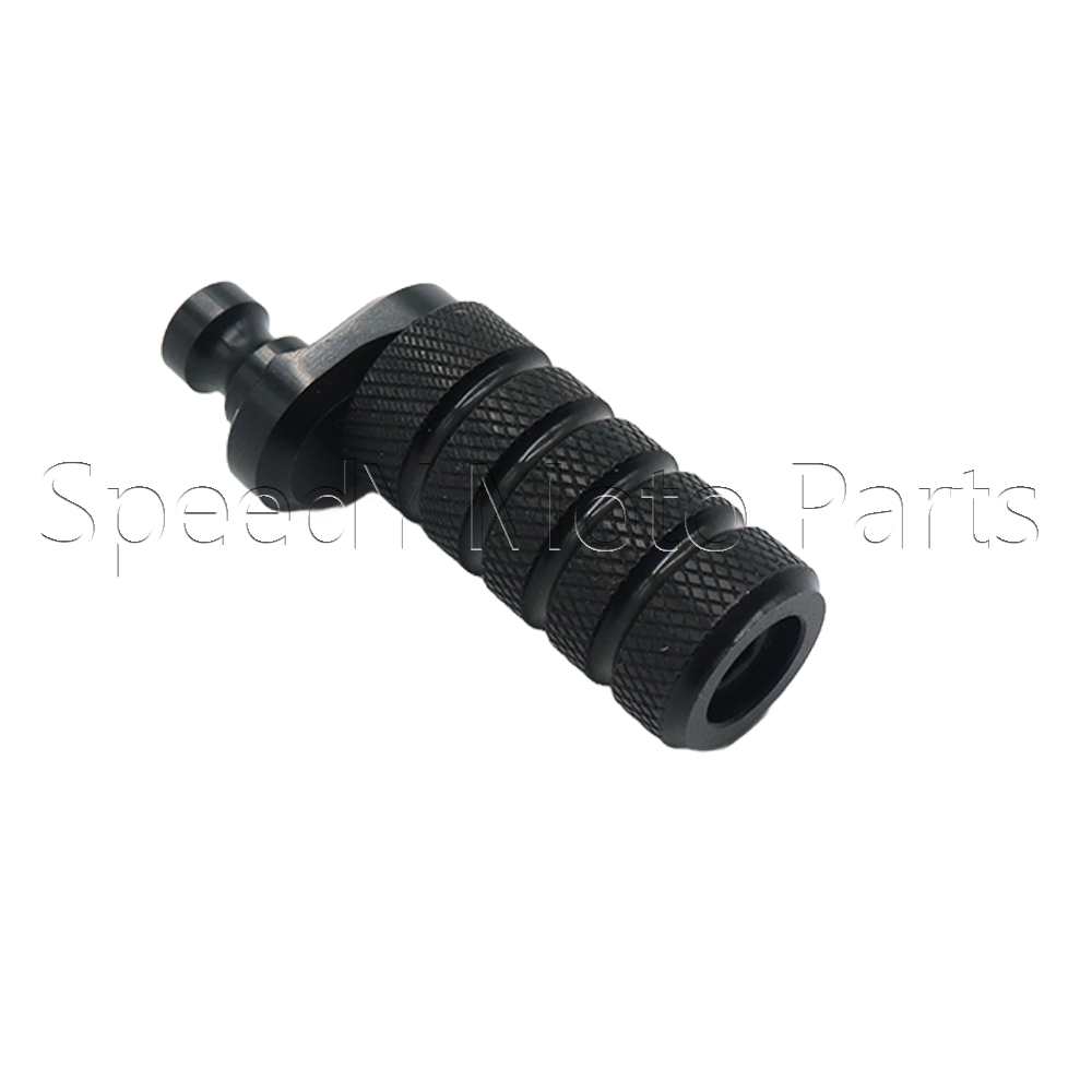 KTM 1290 R2R 1290 Super Duke 3 - Motorcycle Gear Pedal incelemesi ve fiyatı