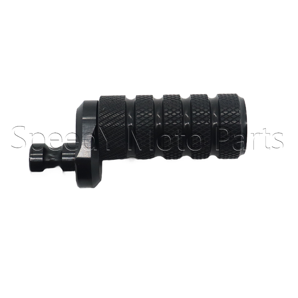 KTM 1290 R2R 1290 Super Duke 3 - Motorcycle Gear Pedal incelemesi ve fiyatı